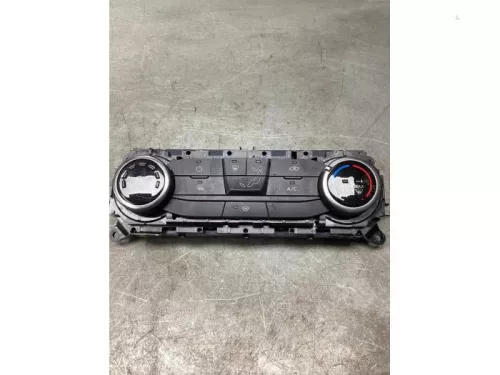 Kachel Bedieningspaneel-8061863