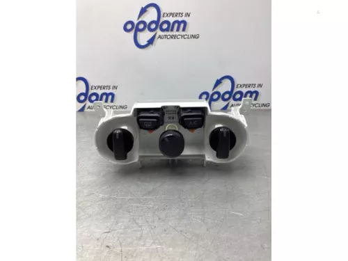 Kachel Bedieningspaneel-8025281