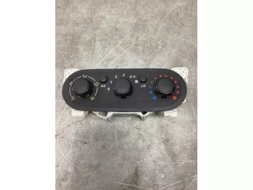 Kachel Bedieningspaneel-8190701