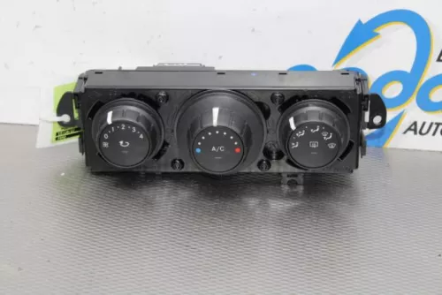 Kachel Bedieningspaneel-7877208