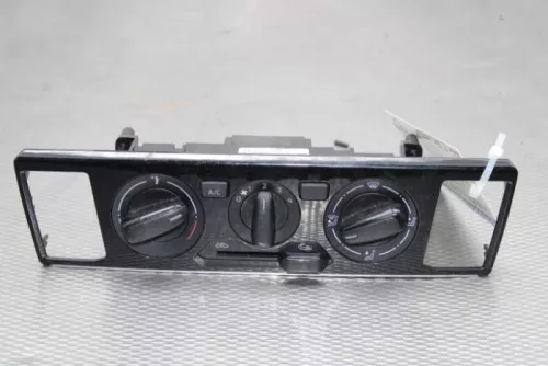 Kachel Bedieningspaneel-7614897