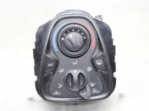 Kachel Bedieningspaneel-7874135