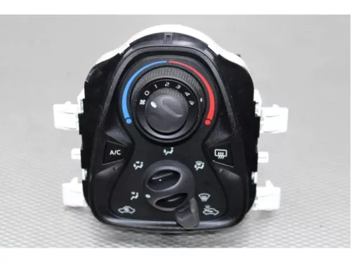 Kachel Bedieningspaneel-7591548