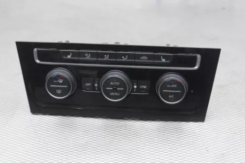 Kachel Bedieningspaneel-8171403