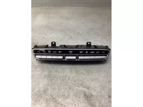 Kachel Bedieningspaneel-7587786