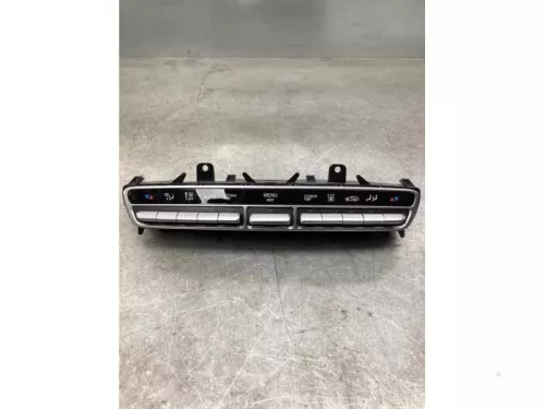 Kachel Bedieningspaneel-8156906