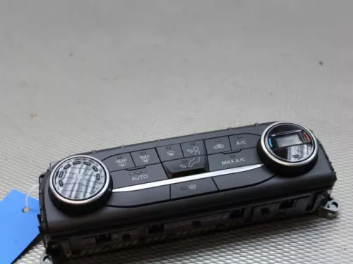 Kachel Bedieningspaneel-7882511