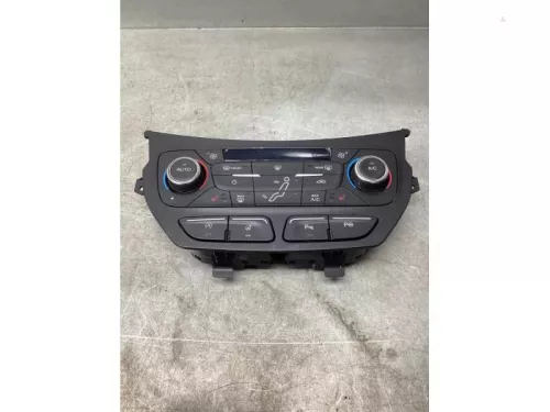 Kachel Bedieningspaneel-7921707