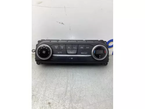 Kachel Bedieningspaneel-8073289