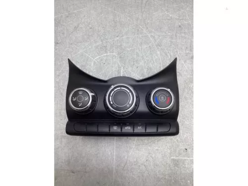 Kachel Bedieningspaneel-8195037