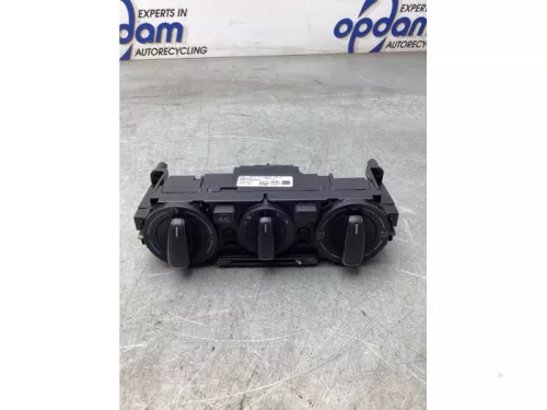 Kachel Bedieningspaneel-8063964