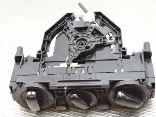 Kachel Bedieningspaneel-7884682