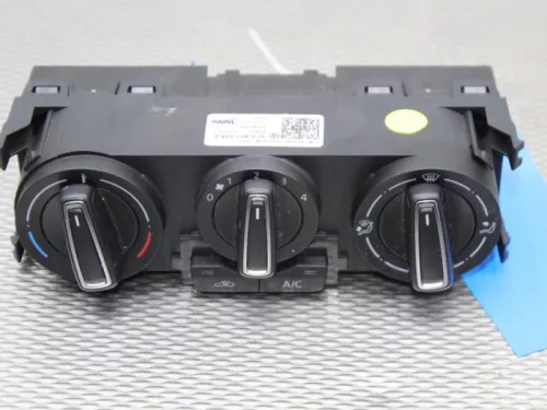 Kachel Bedieningspaneel-7883173