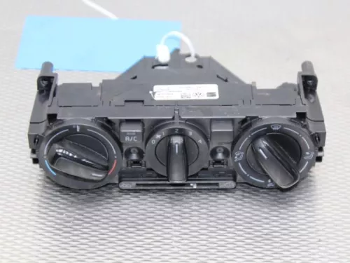 Kachel Bedieningspaneel-7588114