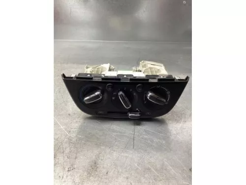 Kachel Bedieningspaneel-7941484