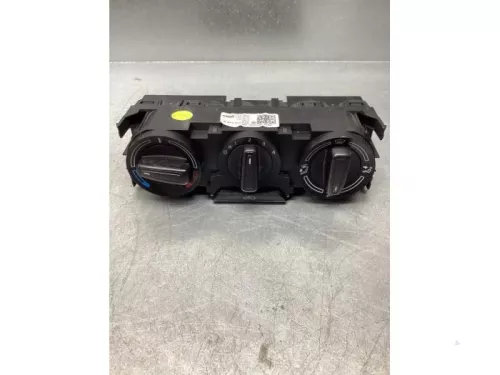 Kachel Bedieningspaneel-7860429