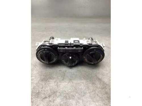 Kachel Bedieningspaneel-8061780