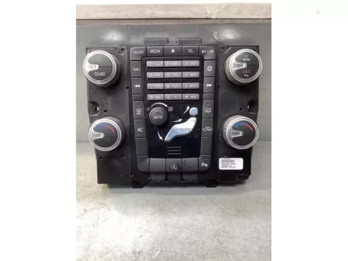 Kachel Bedieningspaneel-8107425