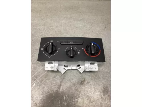 Kachel Bedieningspaneel-8057360