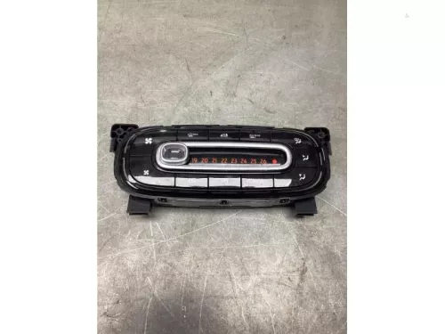 Kachel Bedieningspaneel-8044612