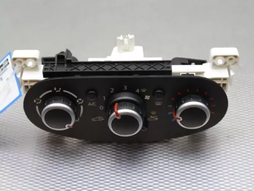 Kachel Bedieningspaneel-7884348