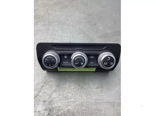 Kachel Bedieningspaneel-8048469