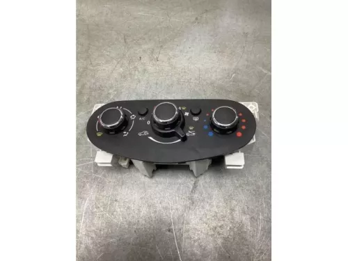 Kachel Bedieningspaneel-8137695