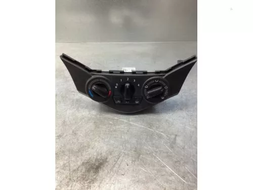 Kachel Bedieningspaneel-7764678