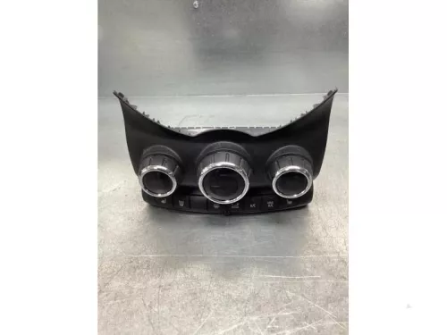 Kachel Bedieningspaneel-7747224