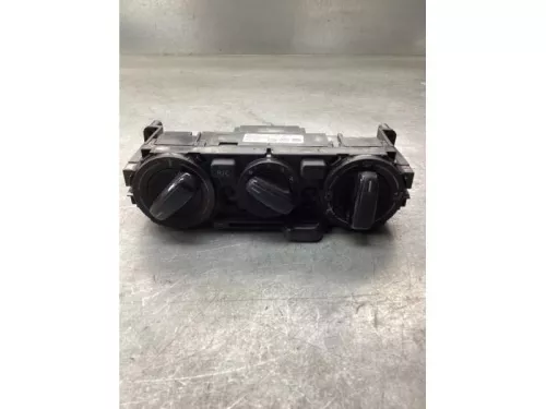 Kachel Bedieningspaneel-8049449