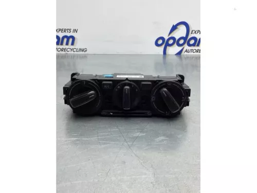 Kachel Bedieningspaneel-7472532