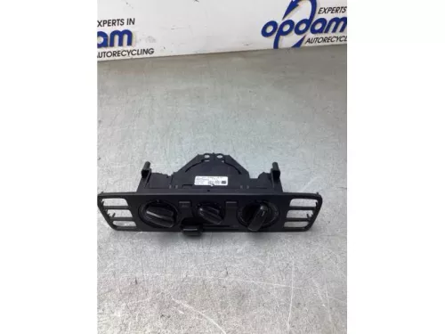 Kachel Bedieningspaneel-8277451