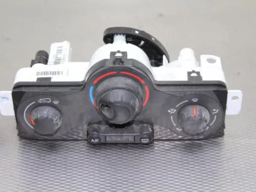 Kachel Bedieningspaneel-7885374