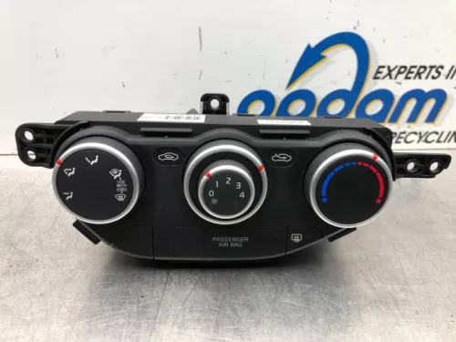 Kachel Bedieningspaneel-6595853