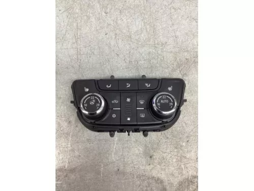 Kachel Bedieningspaneel-6924154