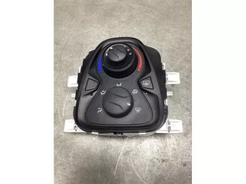 Kachel Bedieningspaneel-8073479