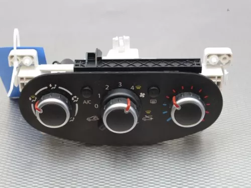 Kachel Bedieningspaneel-7885032