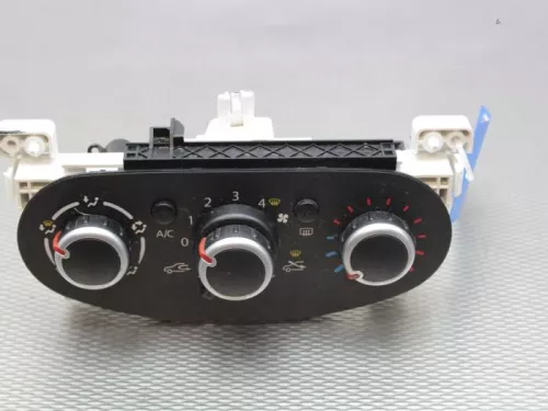 Kachel Bedieningspaneel-7884513