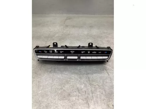 Kachel Bedieningspaneel-8157651