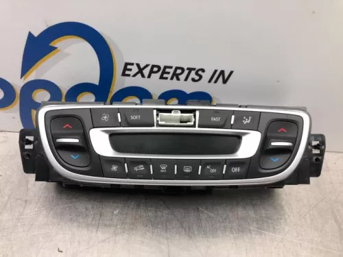 Kachel Bedieningspaneel-7324506