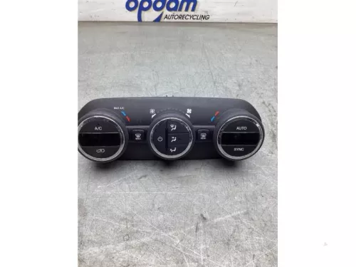 Kachel Bedieningspaneel-8202833