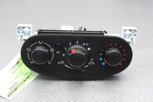 Kachel Bedieningspaneel-7361300