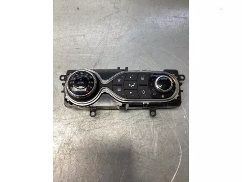 Kachel Bedieningspaneel-7936107