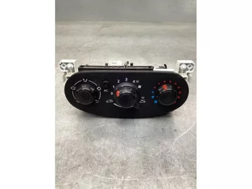 Kachel Bedieningspaneel-8083072