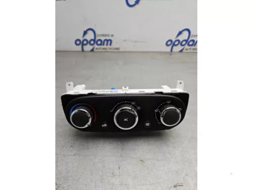 Kachel Bedieningspaneel-8276199