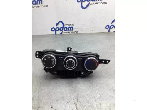 Kachel Bedieningspaneel-8128959