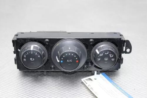 Kachel Bedieningspaneel-7619378