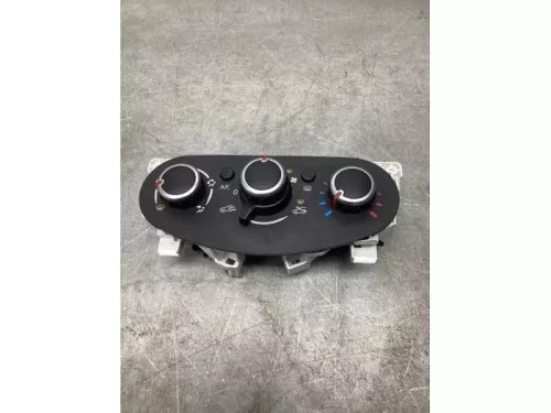 Kachel Bedieningspaneel-8079124