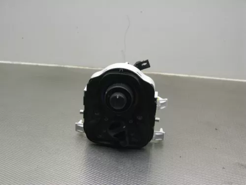 Kachel Bedieningspaneel-7587553