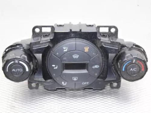 Kachel Bedieningspaneel-7619871